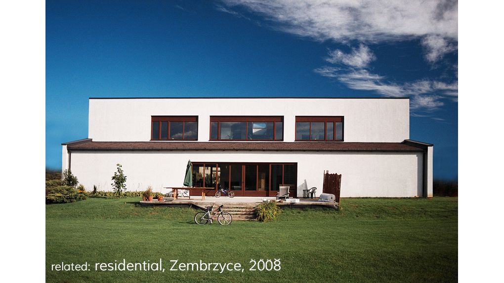 5. inspiracja_Zembrzyce 3.jpg